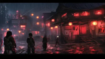 注意啦！2025年9月5日动物大联盟新礼包码曝光