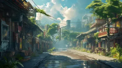 2025年9月4日动物大联盟礼包码，限时福利不容错过